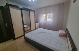 Apartament de 2 camere spațios!