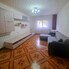 Apartament de vânzare 2 camere Noua - 156217AV - Poza 1 din 8 | BLITZ Brașov | Poza8