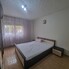 Apartament de vânzare 2 camere Noua - 156217AV - Poza 1 din 8 | BLITZ Brașov | Poza2