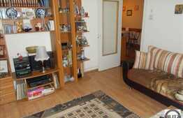 De vanzare apartament 3 camere, 65,14 mp, boxa subsol, zona strazii Primaverii