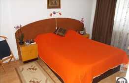 De vanzare apartament 3 camere, 65,14 mp, boxa subsol, zona strazii Primaverii