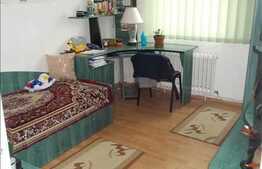 De vanzare apartament 3 camere, 65,14 mp, boxa subsol, zona strazii Primaverii