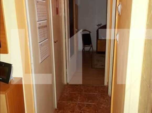 Apartament de vânzare 3 camere Manastur - 15622AV | BLITZ Cluj-Napoca | Poza8