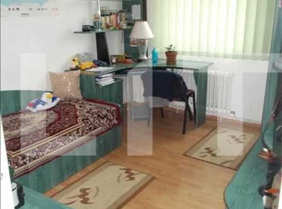 Apartament de vânzare 3 camere Manastur - 15622AV | BLITZ Cluj-Napoca | Poza3