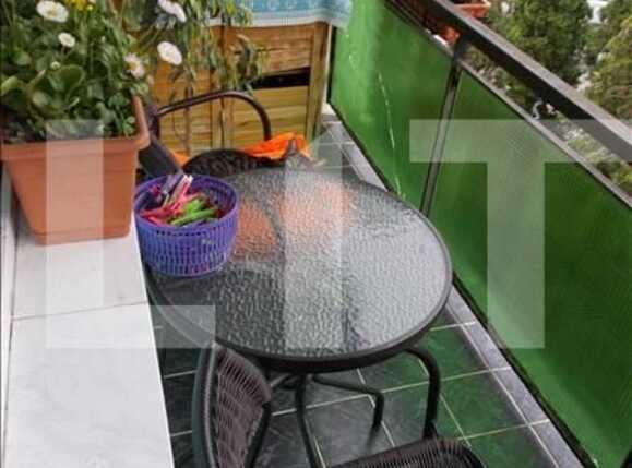 Apartament de vânzare 3 camere Manastur - 15622AV | BLITZ Cluj-Napoca | Poza11