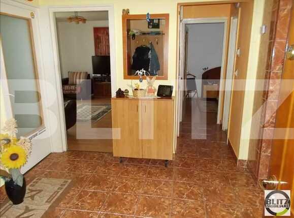 Apartament de vânzare 3 camere Manastur - 15622AV | BLITZ Cluj-Napoca | Poza9