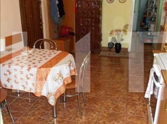 Apartament de vânzare 3 camere Manastur - 15622AV | BLITZ Cluj-Napoca | Poza7