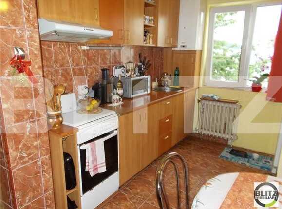 Apartament de vânzare 3 camere Manastur - 15622AV | BLITZ Cluj-Napoca | Poza6