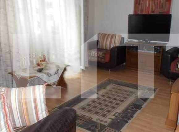 Apartament de vânzare 3 camere Manastur - 15622AV | BLITZ Cluj-Napoca | Poza2