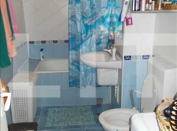 Apartament de vânzare 3 camere Manastur - 15622AV | BLITZ Cluj-Napoca | Poza10