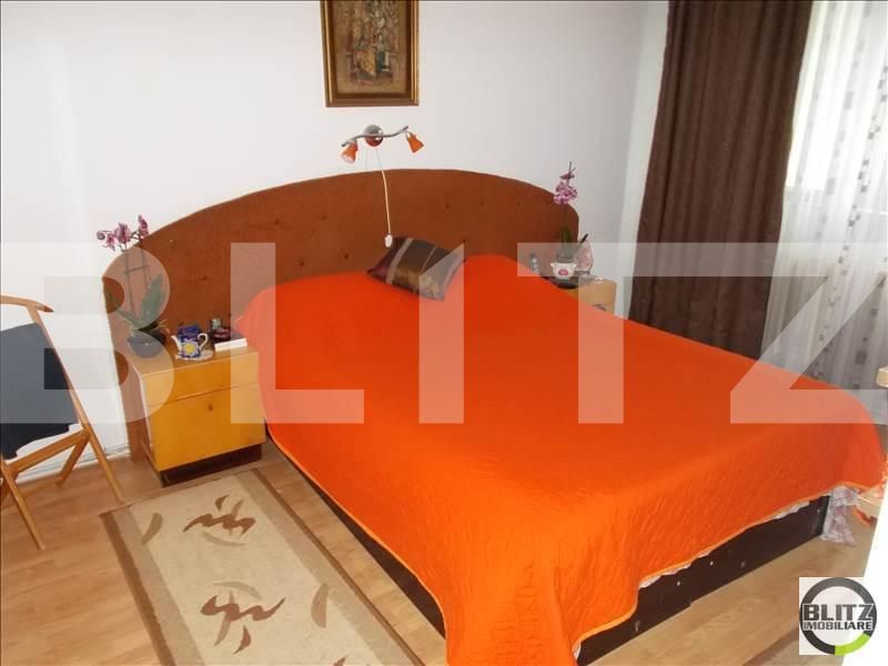 Apartament de vânzare 3 camere Manastur - 15622AV | BLITZ Cluj-Napoca | Poza4