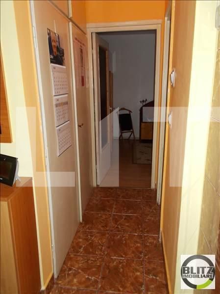 Apartament de vânzare 3 camere Manastur - 15622AV | BLITZ Cluj-Napoca | Poza8