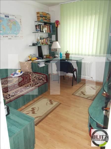 Apartament de vânzare 3 camere Manastur - 15622AV | BLITZ Cluj-Napoca | Poza3