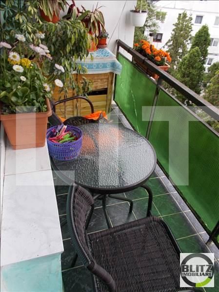 Apartament de vânzare 3 camere Manastur - 15622AV | BLITZ Cluj-Napoca | Poza11