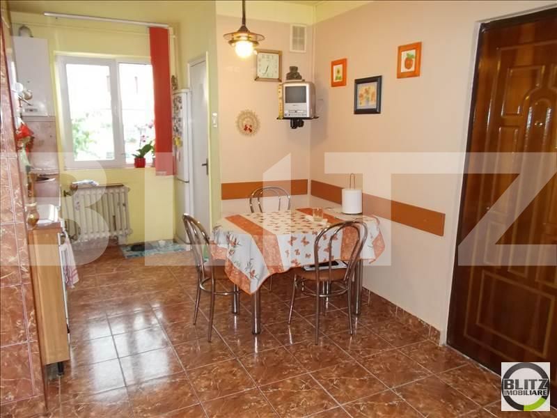 Apartament de vânzare 3 camere Manastur - 15622AV | BLITZ Cluj-Napoca | Poza5