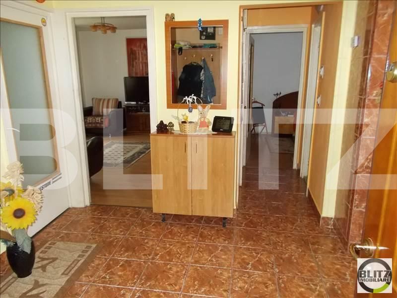 Apartament de vânzare 3 camere Manastur - 15622AV | BLITZ Cluj-Napoca | Poza9