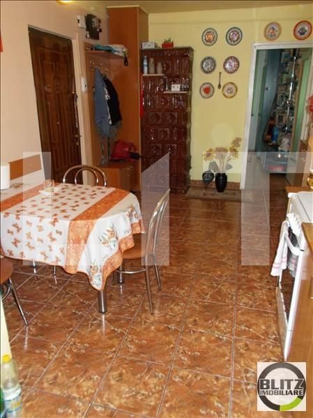 Apartament de vânzare 3 camere Manastur - 15622AV | BLITZ Cluj-Napoca | Poza7