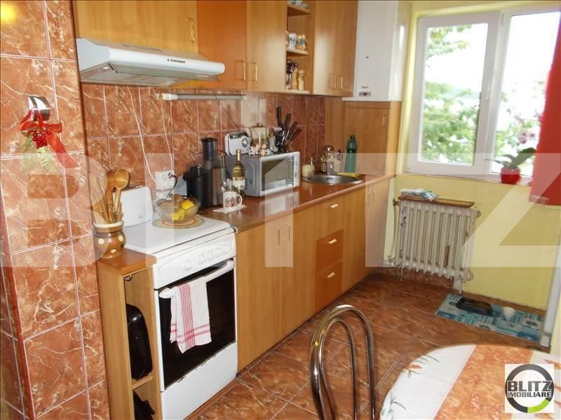 Apartament de vânzare 3 camere Manastur - 15622AV | BLITZ Cluj-Napoca | Poza6