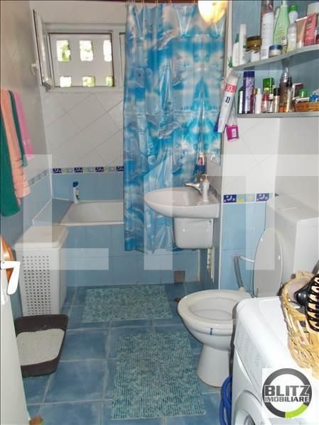 Apartament de vânzare 3 camere Manastur - 15622AV | BLITZ Cluj-Napoca | Poza10