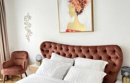 Apartament lux 2 camere, imobil nou, 60mp, zona Semicentrala