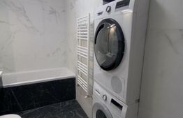 Apartament lux 2 camere, imobil nou, 60mp, zona Semicentrala