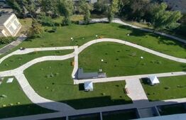 Apartament lux 2 camere, imobil nou, 60mp, zona Semicentrala