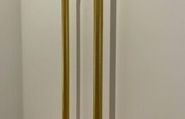 Apartament lux 2 camere, imobil nou, 60mp, zona Semicentrala