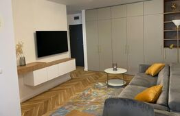 Apartament lux 2 camere, imobil nou, 60mp, zona Semicentrala