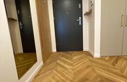 Apartament lux 2 camere, imobil nou, 60mp, zona Semicentrala