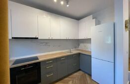 Apartament lux 2 camere, imobil nou, 60mp, zona Semicentrala