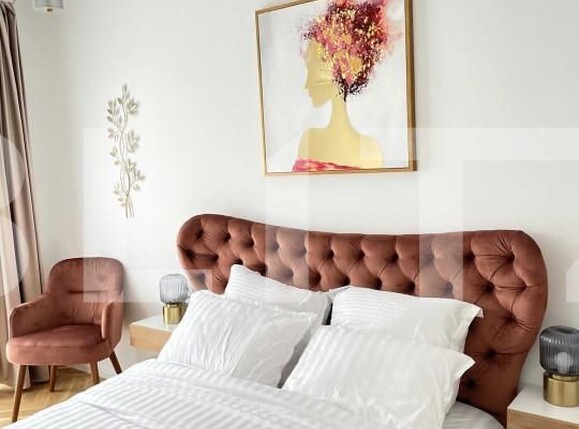 Apartament de închiriat 2 camere Plopilor - 156226AI | BLITZ Cluj-Napoca | Poza12