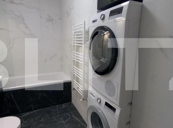 Apartament de închiriat 2 camere Plopilor - 156226AI | BLITZ Cluj-Napoca | Poza6