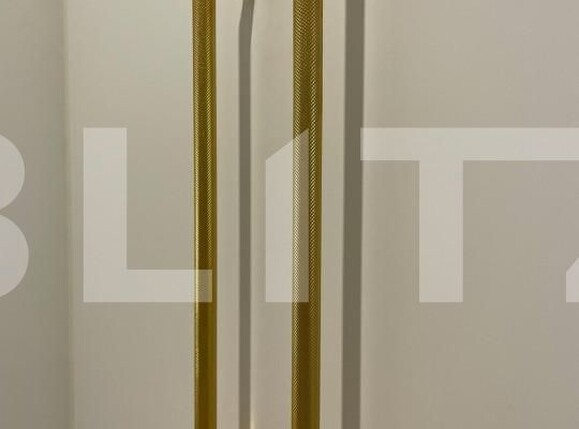 Apartament de închiriat 2 camere Plopilor - 156226AI | BLITZ Cluj-Napoca | Poza9