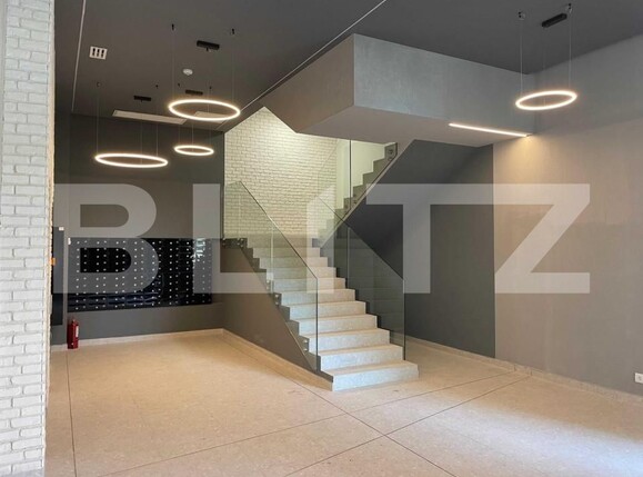 Apartament de închiriat 2 camere Plopilor - 156226AI | BLITZ Cluj-Napoca | Poza5