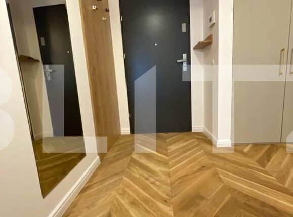 Apartament de închiriat 2 camere Plopilor - 156226AI | BLITZ Cluj-Napoca | Poza2