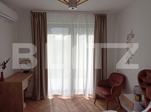 Apartament de închiriat 2 camere Plopilor - 156226AI | BLITZ Cluj-Napoca | Poza11