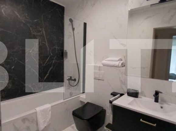 Apartament de închiriat 2 camere Plopilor - 156226AI | BLITZ Cluj-Napoca | Poza8