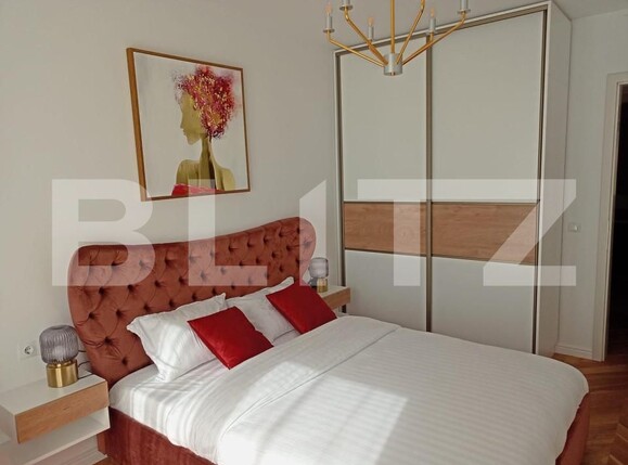 Apartament de închiriat 2 camere Plopilor - 156226AI | BLITZ Cluj-Napoca | Poza13