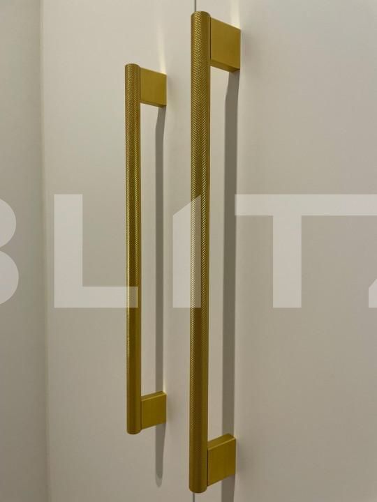 Apartament de închiriat 2 camere Plopilor - 156226AI | BLITZ Cluj-Napoca | Poza9