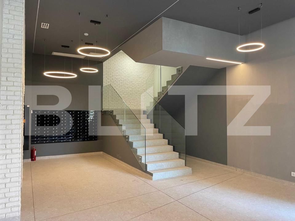 Apartament de închiriat 2 camere Plopilor - 156226AI | BLITZ Cluj-Napoca | Poza5