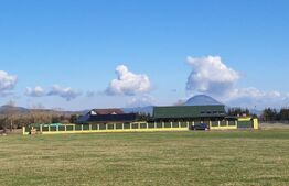 Teren de vanzare, intravilan, 2500 mp, Râșnov - Panicel