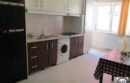 Inchiriere 3 camere, 53 mp, etaj intermediar, zona Muzeul Apei! Parcare inclusa!