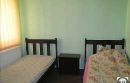 Inchiriere 3 camere, 53 mp, etaj intermediar, zona Muzeul Apei! Parcare inclusa!