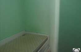 Inchiriere 3 camere, 53 mp, etaj intermediar, zona Muzeul Apei! Parcare inclusa!