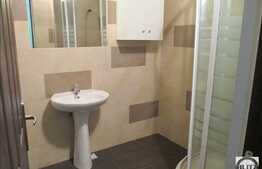 Inchiriere 3 camere, 53 mp, etaj intermediar, zona Muzeul Apei! Parcare inclusa!