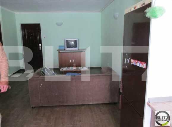 Apartament de închiriat 3 camere Floreşti - 15623AI | BLITZ Cluj-Napoca | Poza3