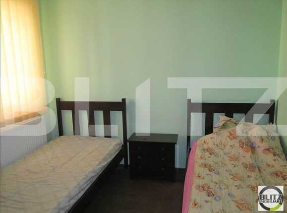 Apartament de închiriat 3 camere Floreşti - 15623AI | BLITZ Cluj-Napoca | Poza8