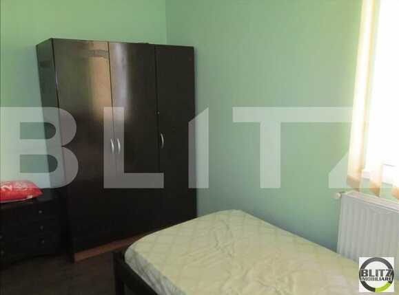 Apartament de închiriat 3 camere Floreşti - 15623AI | BLITZ Cluj-Napoca | Poza9