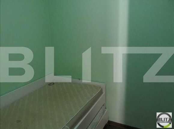 Apartament de închiriat 3 camere Floreşti - 15623AI | BLITZ Cluj-Napoca | Poza5