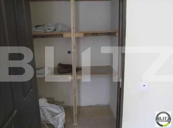 Apartament de închiriat 3 camere Floreşti - 15623AI | BLITZ Cluj-Napoca | Poza4
